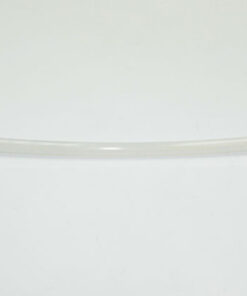 129209 KIT, GAUGE LEVEL OIL (OEM) Quincy