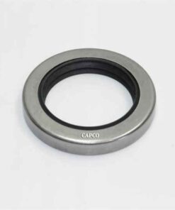 129612 Quincy Oil Seal
