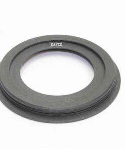 129613 Quincy Oil Seal