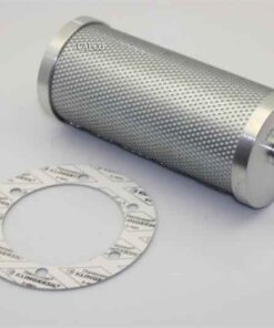 129881-001 Replacement Quincy Separator