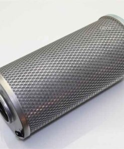 129893 Replacement Quincy Separator