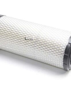 1310-0308-75 Atlas Copco (OEM) ELEMENT-AIR FILTER