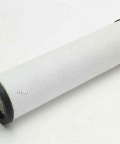 1310-0388-02 Replacement Atlas Copco Air Filter