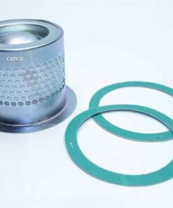 1311 1250 00 Replacement US Air Separator
