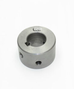 132-221-3 Leroi Coupler Hub