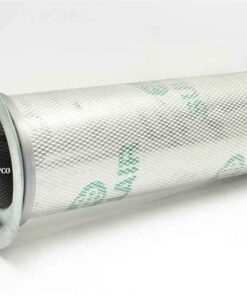 013745 Genuine Part by SULLAIR (R) KIT, SEPARATOR