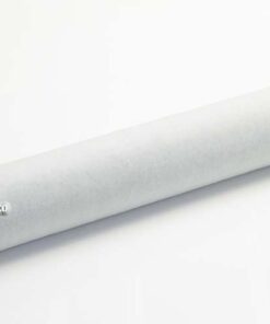 CAPCO 1380-X General Purpose Air Housing Element