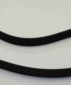 13AE51 Replacement Champion Belt