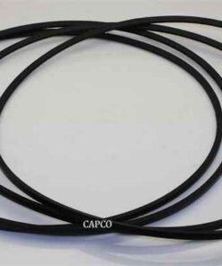13AG5604 Replacement Gardner Denver Belt Set