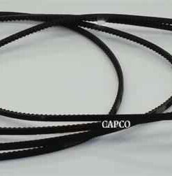 13AG6004 Replacement Gardner Denver Belt Set