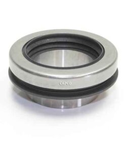140209 Quincy Shaft Seal Kit