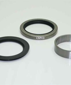 140413 Quincy (OEM) Shaft Seal Kit