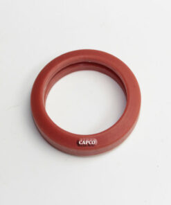 140509G150 Replacement Gardner Denver Gasket