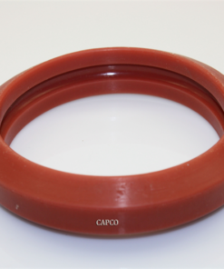 140509G400 Replacement Quincy Gasket