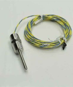 140551 RTD Temp Sensor (OEM) Quincy