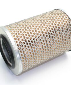 143.0003.03 Replacement Boge Air Filter