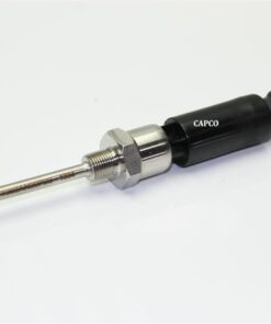 144981 Replacement Quincy Temp Probe