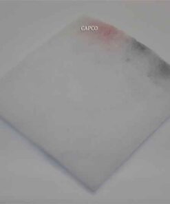 144995-072 Replacement Quincy Filter Pad