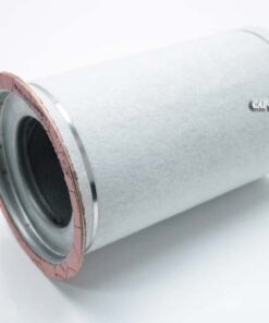 1450202 Replacement Curtis Separator
