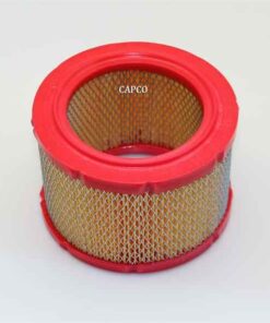 1450321 Replacement Curtis Air Filter