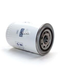 1450390 Replacement Curtis Oil Filter