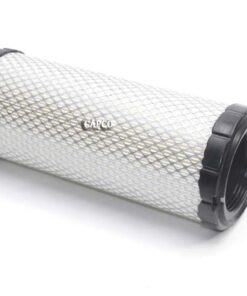 1485059-2 Replacement Curtis Air Filter
