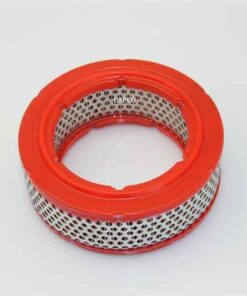 1503-0189-00 Replacement Atlas Copco Air Filter
