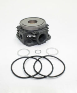 1503-6178-60 KIT:DISC ASY (OEM) Atlas Copco