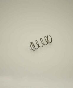 1513-0011-00 Replacement Atlas Copco SPRING