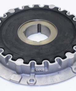 154-61400 Replacement Grimmer Schmidt Coupler