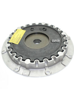 154-66863 Replacement Grimmer Schmidt Coupler