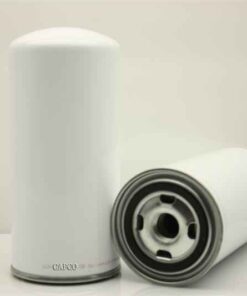 15456-040 Premium Replacement Sullivan-Palatek Separator