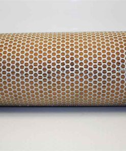 0159223 Replacement Compair Air Filter