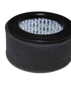 15P  Replacement Solberg Air Filter Element