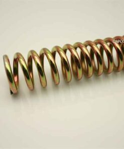 1612-4048-00 Replacement Atlas Copco SPRING