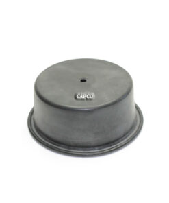 1613-1268-09 MEMBRANE: (OEM) Atlas Copco