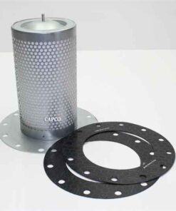 1613-2433-00 Replacement Atlas Copco Separator