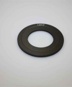 1613-3223-01 Atlas Copco Graphite Washer (OEM) Atlas Copco