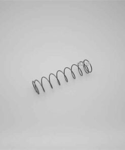 1613-5165-00 Replacement Atlas Copco SPRING