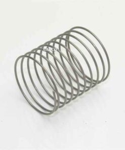 1613-5488-00 Replacement Atlas Copco SPRING