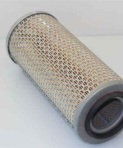 1613-5707-00 Replacement Atlas Copco Filter