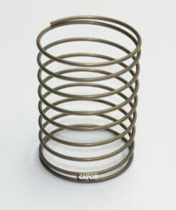 1613-5728-00 Replacement Atlas Copco SPRING