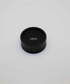 1613-6783-00 Piston (OEM) Atlas Copco