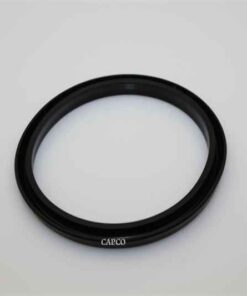 1613-6816-00 Replacement Atlas Copco RING