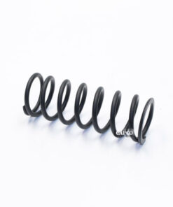1613-6817-01 SPRING: (OEM) Atlas Copco