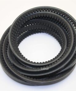 1613-7638-01 Replacement Atlas Copco V-BELT