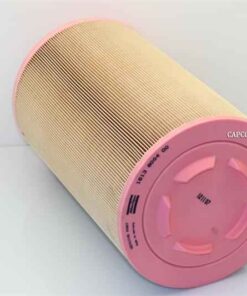 1613-8004-00 AIR FILTER (OEM) Atlas Copco