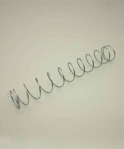 1613-8068-00 Replacement Atlas Copco SPRING