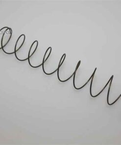 1613-8068-01 Replacement Atlas Copco SPRING