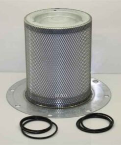 1613-8440-00 Replacement Atlas Copco Separator